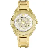 Versace SP Versace - VE5CA0623 - Montre - Homme - Quartz - Chrono Sporty