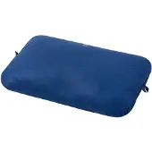 Exped Oreiller TrailHead, Accessoires de voyage, Noir