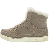 Sioux Maites Sneaker 3141710 (40/avola)