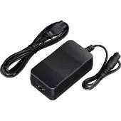 Canon AC-E6N Adaptateur