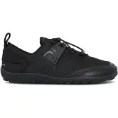 Groundies Chaussures de trail femme Chamonix Low