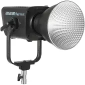 Amaran Ray 660c Led Spotlight Argenté