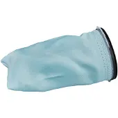 Makita Sac à poussière permanent pour aspirateur sans fil DCL181 - 198753-4