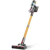 Yaber Aspirateur Balai P20