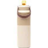 Kambukka 1 l