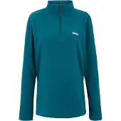Regatta Polaire 1/2 zip femme Sweethart