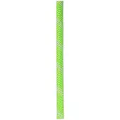 Edelrid Corde Static Low Stretch 10.5 Mm