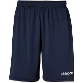 Uhlsport Short Club