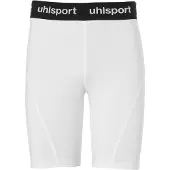 Uhlsport Leggings Courts Distinction Pro