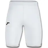 Joma Cuissard Brama academy