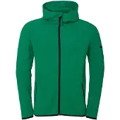 Uhlsport Veste Id