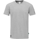 Uhlsport T-shirt à Manches Courtes Id