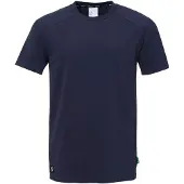 Uhlsport T-shirt à Manches Courtes Id