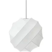 Pholc Turner Suspension Ø 80 cm