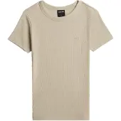G-Star T-shirt beige