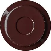 Pholc Lille 18 Applique Murale Black red