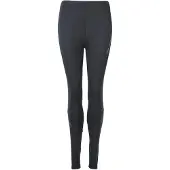 Mountain Peak Legging femme