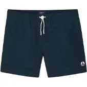 JOTT Short de bain Biarritz