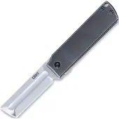 CRKT Couteau pliant MinimalX