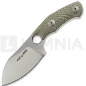 GiantMouse Couteau GMF1-MG