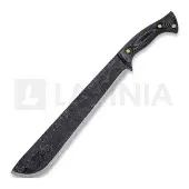 Condor Machette Wastelander Machete