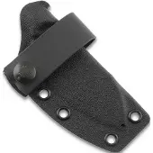 GiantMouse Étui Kydex Sheath for GMF1 XL