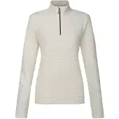 Dare 2b Sweat à Demi-zip Glamorize Iv