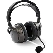 Audeze Casque sans fil Maxwell 2 Xbox/PC Noir