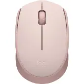 Logitech M171 souris Ambidextre RF sans fil Optique