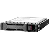 HP HPE 480GB SATA MU SFF BC MV SSD retail