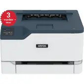 Xerox C230