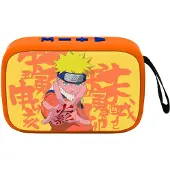 Lexibook Enceinte Bluetooth portable Naruto