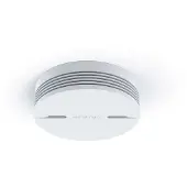 Netatmo Détecteur de fumée connecté (10 ans)