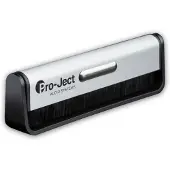 Pro-Ject Brush-it