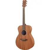 Yamaha Storia II Electro Acoustic Natural