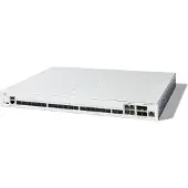 Cisco Catalyst 1300-24XS - Switch - L3 - Smart