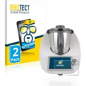 BROTECT Protection Clair