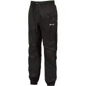 Regatta Surpantalon de pluie Active