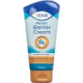 Tena ProSkin Barrier Cream 150 ml Crème