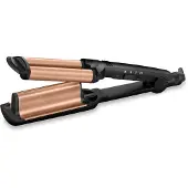 BaByliss Deep Waves W2447E