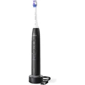 Philips Brosse à dents électrique protectrice Sonicare Clean 6100 HX7401/01