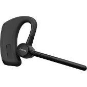 Jabra Perform 45 Se Wireless Earphones Noir