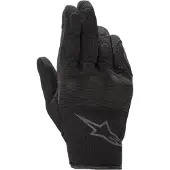 Alpinestars Gants Pour Femmes Stella S Max Drystar