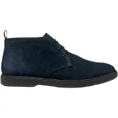 Geox Bottines Spherica Ec17