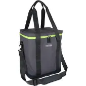Regatta Sac isotherme gonflable Glacio