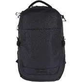 Regatta Sac à Dos Oakridge 30l