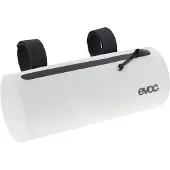 Evoc Sacoche De Guidon Wp 1.5l