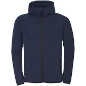 Uhlsport Veste Id