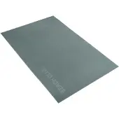Vossen Serviette de Plage Vossen Beach Club Flanell