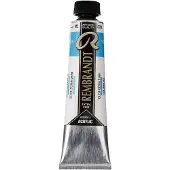Taidepiste Acrylfarbe Rembrandt (40 ml)